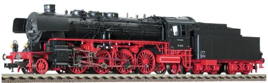 Steam locomotive BR 39.0-2<br /><a href='images/pictures/Fleischmann/4135.jpg' target='_blank'>Full size image</a>